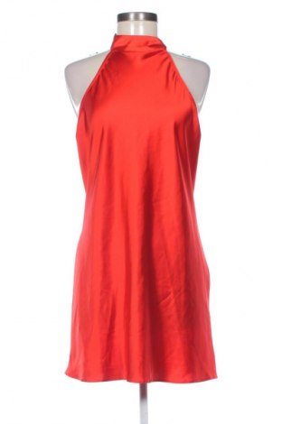 Kleid Miss Selfridge, Größe XL, Farbe Rot, Preis 4,99 €