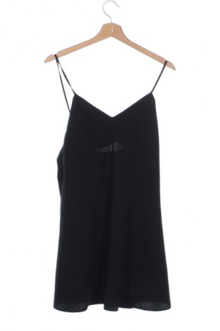 Sukienka Miss Selfridge, Rozmiar S, Kolor Czarny, Cena 27,40 zł