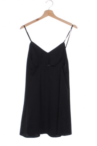 Sukienka Miss Selfridge, Rozmiar S, Kolor Czarny, Cena 27,40 zł