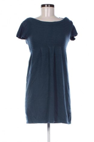 Φόρεμα Miss Swan, Μέγεθος XS, Χρώμα Μπλέ, Τιμή 2,99 €