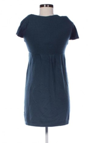 Φόρεμα Miss Swan, Μέγεθος XS, Χρώμα Μπλέ, Τιμή 2,99 €