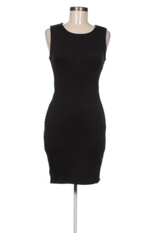 Šaty  Miss Valley, Velikost M, Barva Černá, Cena  89,00 Kč