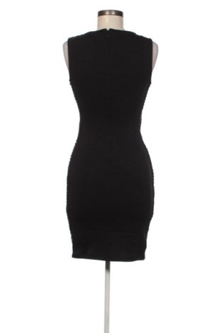 Šaty  Miss Valley, Velikost M, Barva Černá, Cena  89,00 Kč