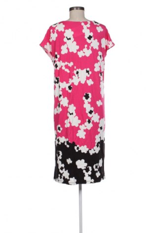 Rochie Miss Via, Mărime L, Culoare Multicolor, Preț 42,99 Lei