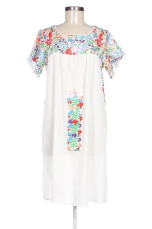 Kleid MissLook, Größe S, Farbe Mehrfarbig, Preis € 4,80