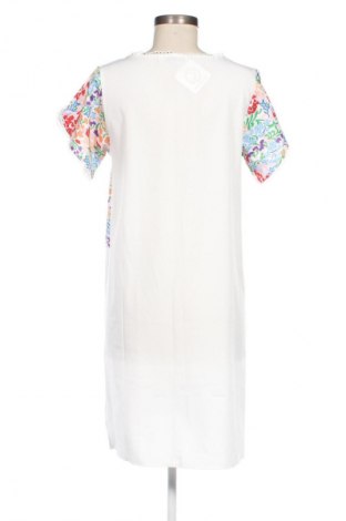 Kleid MissLook, Größe S, Farbe Mehrfarbig, Preis € 4,80