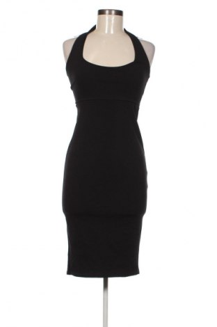 Šaty  Missguided, Velikost S, Barva Černá, Cena  369,00 Kč