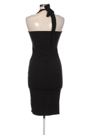 Šaty  Missguided, Velikost S, Barva Černá, Cena  369,00 Kč