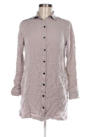 Šaty  Missguided, Velikost S, Barva Béžová, Cena  49,00 Kč