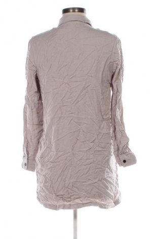 Šaty  Missguided, Velikost S, Barva Béžová, Cena  49,00 Kč