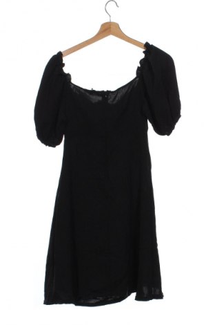 Šaty  Missguided, Veľkosť S, Farba Čierna, Cena  13,95 €