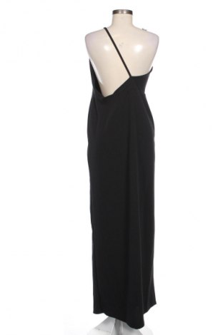 Рокля Missguided, Размер L, Цвят Черен, Цена 15,88 €