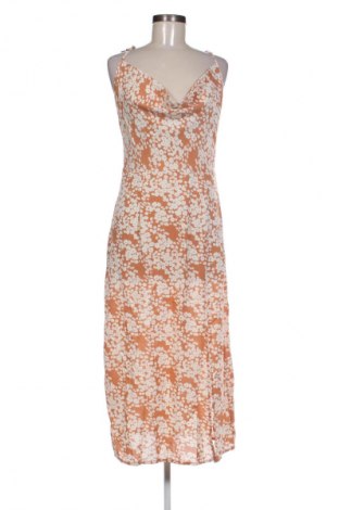 Šaty  Missguided, Velikost M, Barva Vícebarevné, Cena  259,00 Kč