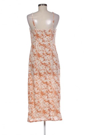 Šaty  Missguided, Velikost M, Barva Vícebarevné, Cena  259,00 Kč