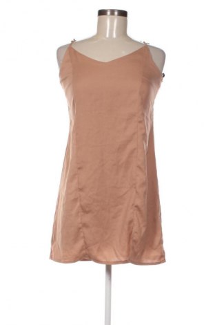 Sukienka Missguided, Rozmiar XS, Kolor Różowy, Cena 27,40 zł