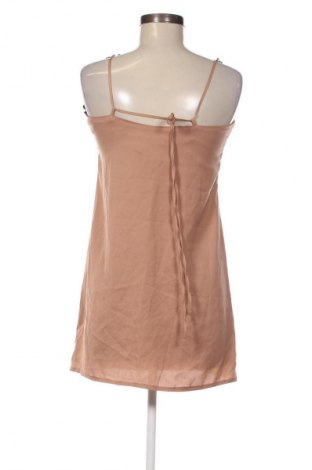 Sukienka Missguided, Rozmiar XS, Kolor Różowy, Cena 27,40 zł