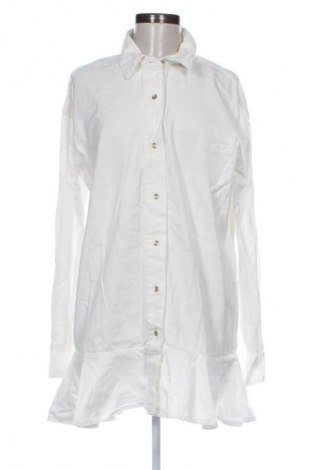 Šaty  Missguided, Velikost S, Barva Bílá, Cena  436,00 Kč