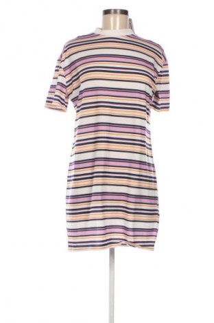 Šaty  Missguided, Velikost S, Barva Vícebarevné, Cena  299,00 Kč