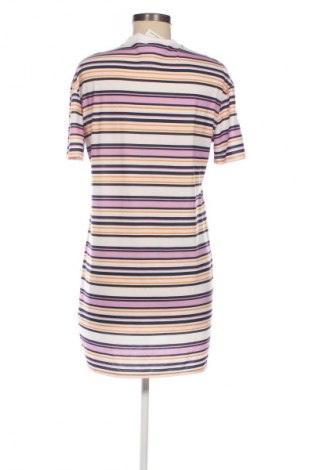 Šaty  Missguided, Velikost S, Barva Vícebarevné, Cena  299,00 Kč