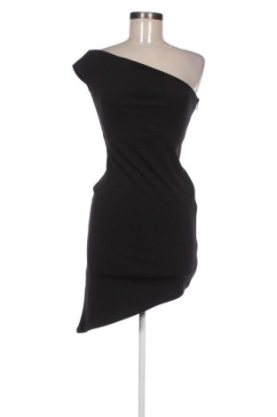 Ruha Missguided, Méret M, Szín Fekete, Ár 9 000 Ft