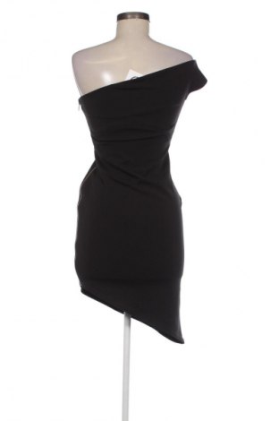 Ruha Missguided, Méret M, Szín Fekete, Ár 9 000 Ft