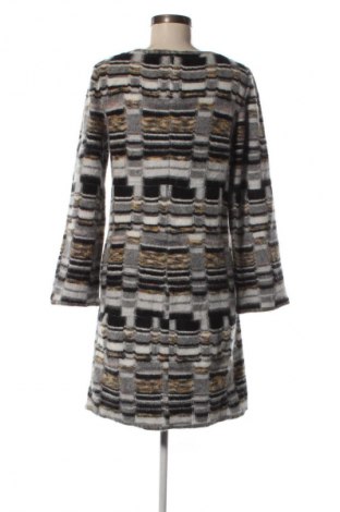 Sukienka Missoni, Rozmiar XL, Kolor Kolorowy, Cena 519,99 zł