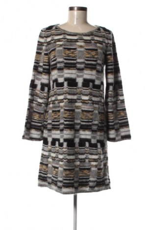 Sukienka Missoni, Rozmiar XL, Kolor Kolorowy, Cena 519,99 zł