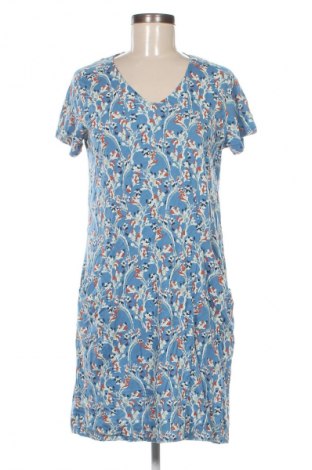 Šaty  Mistral, Velikost M, Barva Vícebarevné, Cena  119,00 Kč