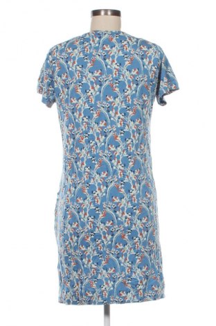 Šaty  Mistral, Velikost M, Barva Vícebarevné, Cena  119,00 Kč