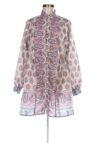 Šaty  Mochy, Veľkosť M, Farba Viacfarebná, Cena  24,71 €