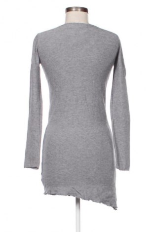 Ruha Moewy, Méret S, Szín Szürke, Ár 4 295 Ft