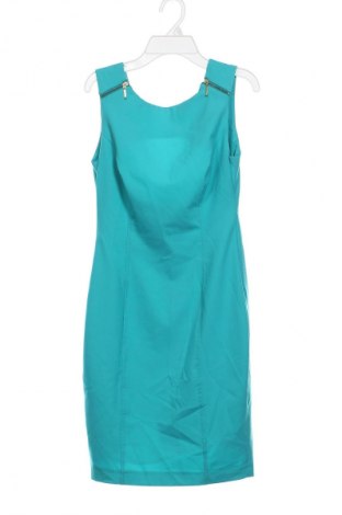 Sukienka Mohito, Rozmiar XS, Kolor Niebieski, Cena 41,60 zł