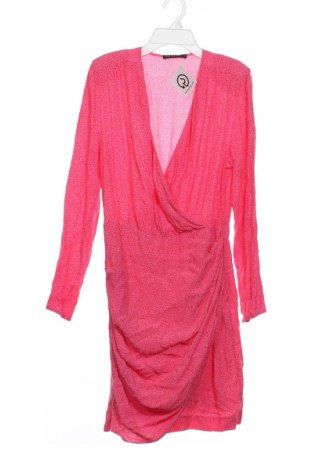 Ruha Mohito, Méret S, Szín Piros, Ár 1 703 Ft