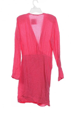 Ruha Mohito, Méret S, Szín Piros, Ár 1 703 Ft