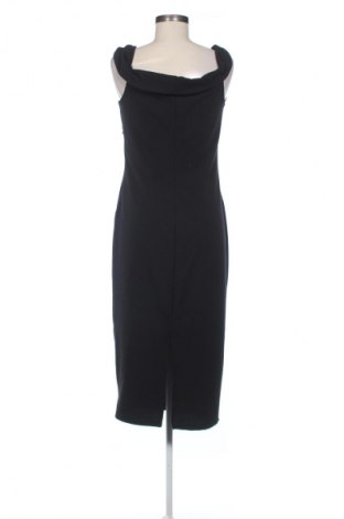 Ruha Mohito, Méret M, Szín Fekete, Ár 3 999 Ft