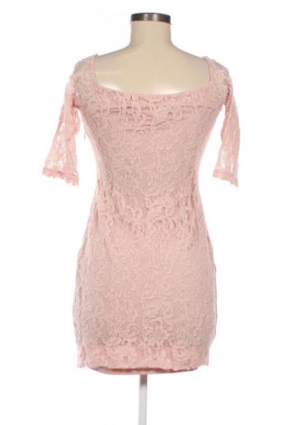 Ruha Mohito, Méret XS, Szín Rózsaszín, Ár 1 269 Ft