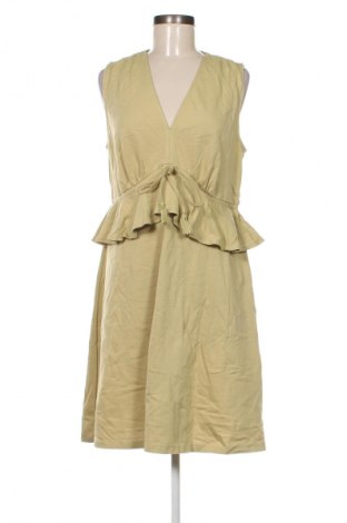 Ruha Mohito, Méret L, Szín Zöld, Ár 2 000 Ft