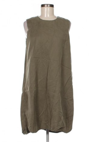 Ruha Mohito, Méret M, Szín Zöld, Ár 10 049 Ft