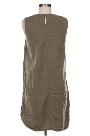 Ruha Mohito, Méret M, Szín Zöld, Ár 10 049 Ft