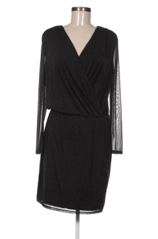 Sukienka Mohito, Rozmiar M, Kolor Kolorowy, Cena 23,99 zł