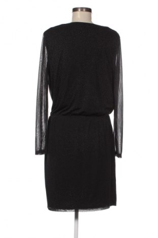 Sukienka Mohito, Rozmiar M, Kolor Kolorowy, Cena 23,99 zł