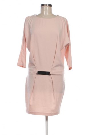 Ruha Mohito, Méret M, Szín Rózsaszín, Ár 2 049 Ft