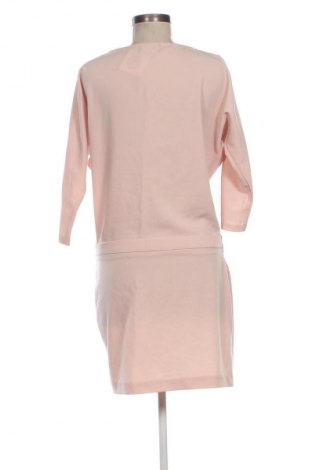 Ruha Mohito, Méret M, Szín Rózsaszín, Ár 2 049 Ft