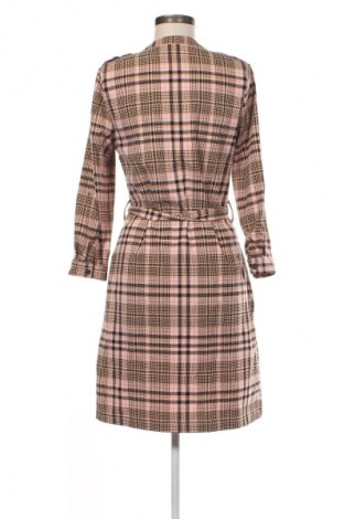 Ruha Mohito, Méret M, Szín Sokszínű, Ár 6 698 Ft