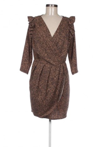 Sukienka Mohito, Rozmiar M, Kolor Kolorowy, Cena 23,99 zł