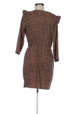 Sukienka Mohito, Rozmiar M, Kolor Kolorowy, Cena 23,99 zł