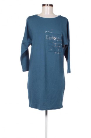 Sukienka Mohito, Rozmiar S, Kolor Zielony, Cena 23,99 zł