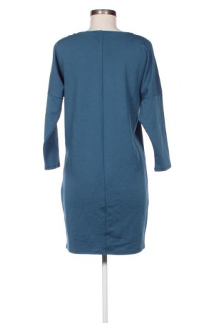 Sukienka Mohito, Rozmiar S, Kolor Zielony, Cena 23,99 zł