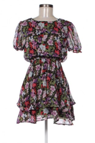 Ruha Mohito, Méret XS, Szín Sokszínű, Ár 3 819 Ft