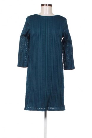 Sukienka Mohito, Rozmiar S, Kolor Niebieski, Cena 21,99 zł